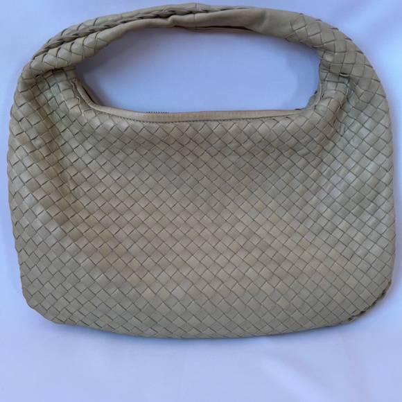 Bottega Veneta handbag - Picture 2 of 11